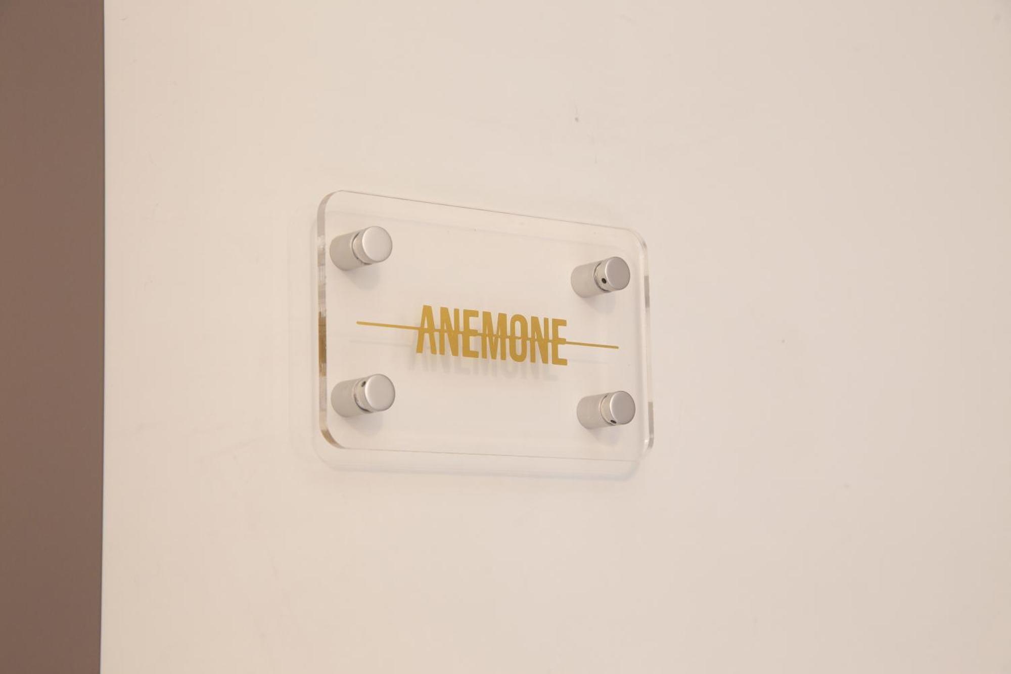 Malva Rooms Agrigento Exterior foto