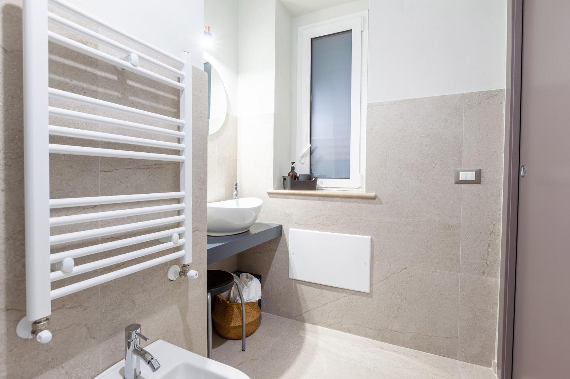 Malva Rooms Agrigento Exterior foto