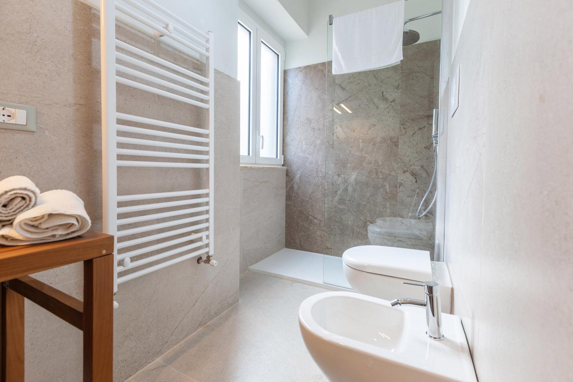 Malva Rooms Agrigento Exterior foto