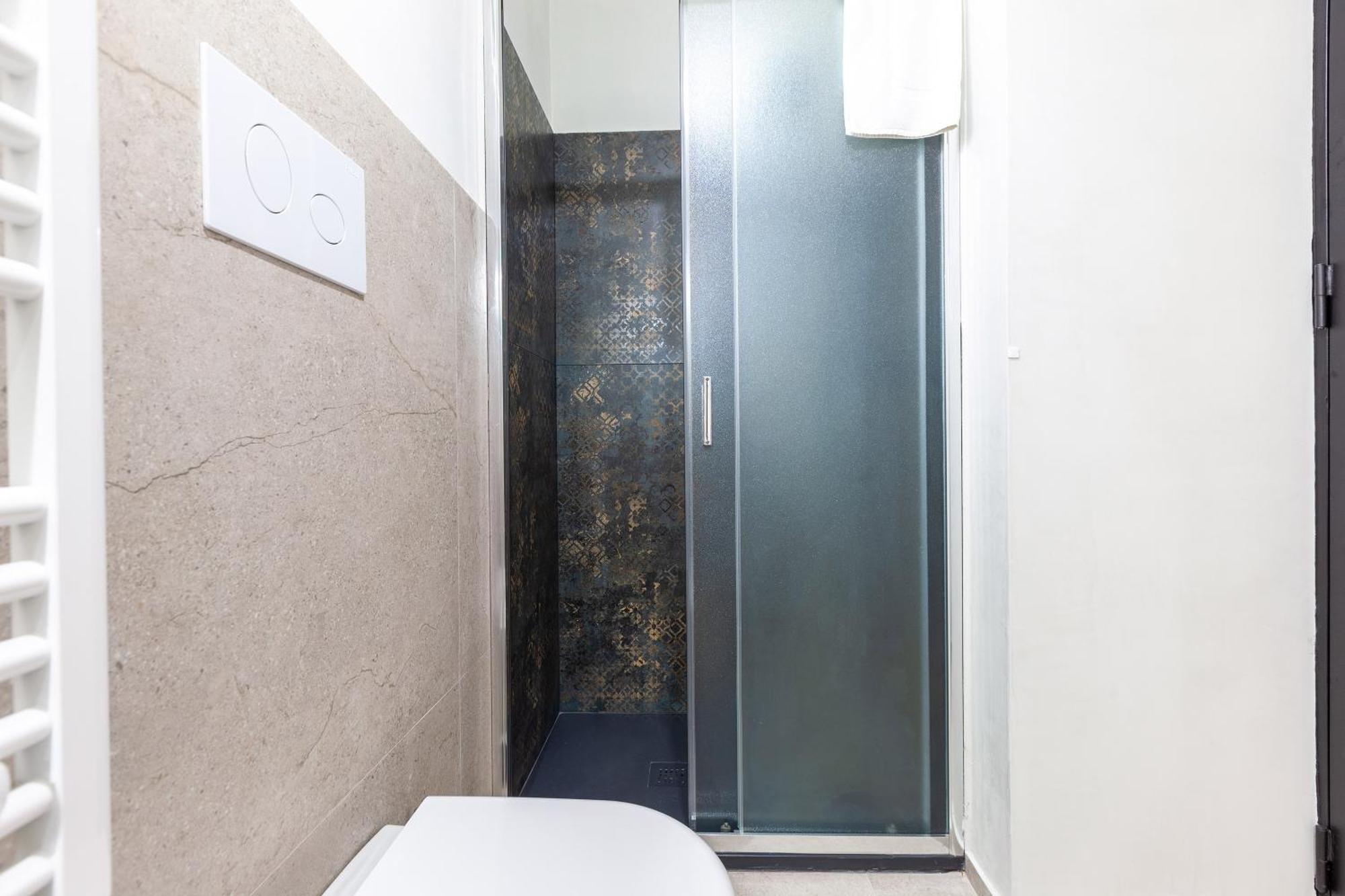 Malva Rooms Agrigento Exterior foto