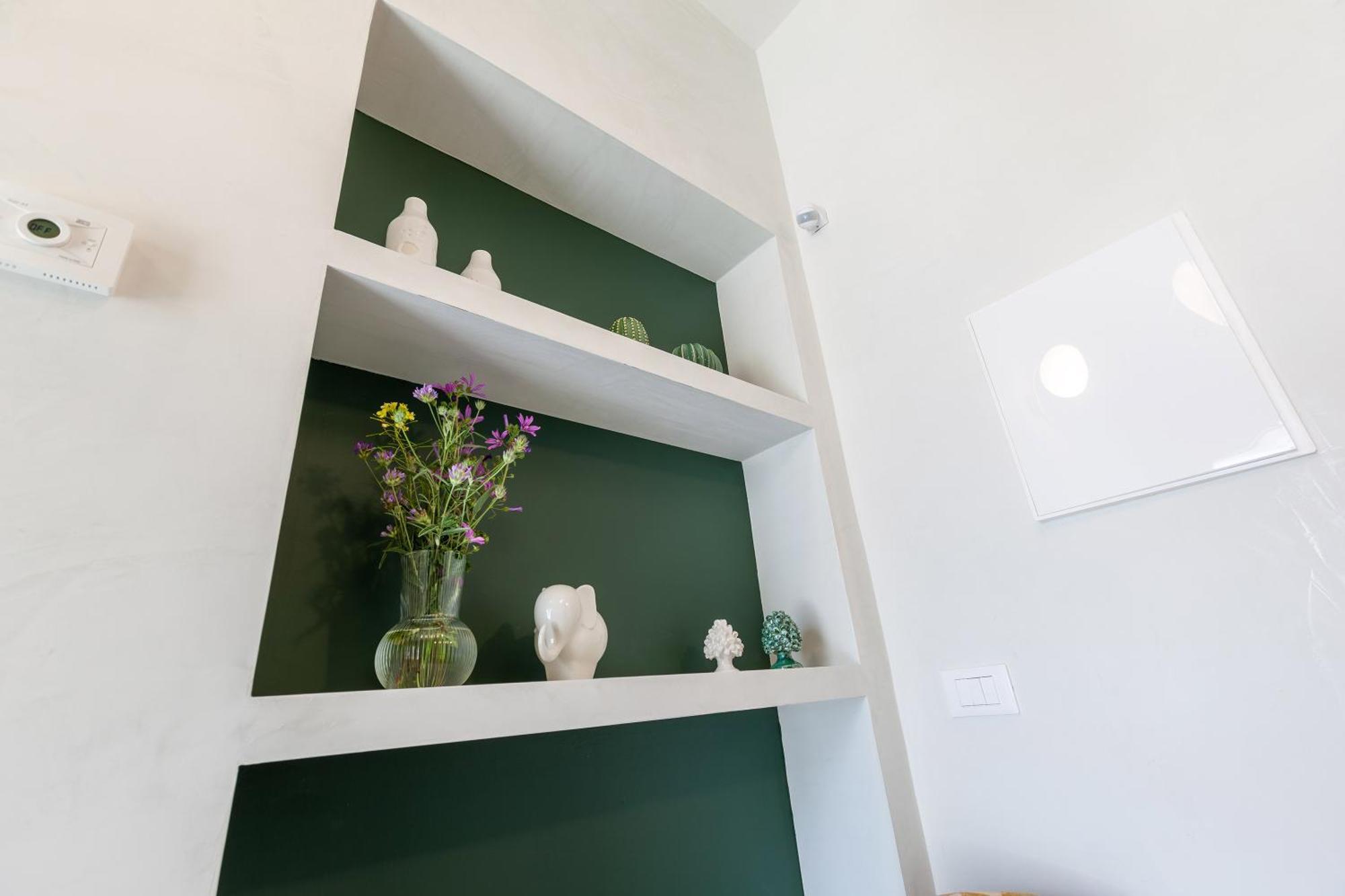 Malva Rooms Agrigento Exterior foto